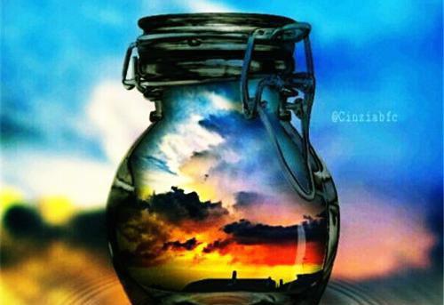 拒绝黄脸婆 6款食疗可调理