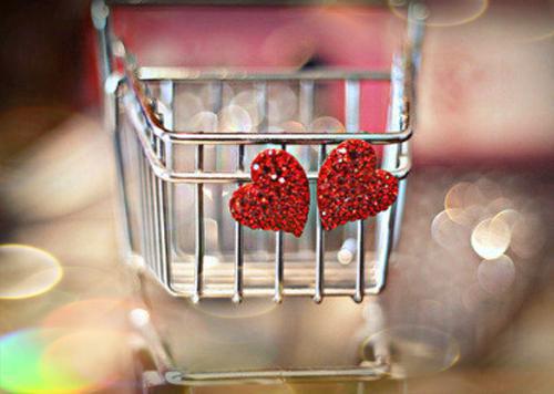 垃圾食品或致后代患糖尿病