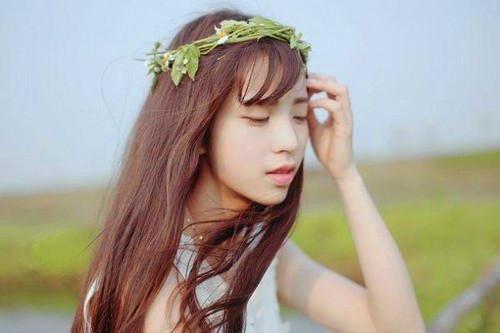 美味食疗重塑头发光泽秀发