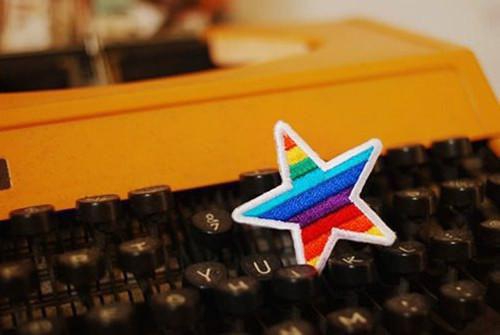 中医教你“返老还童”三秘方