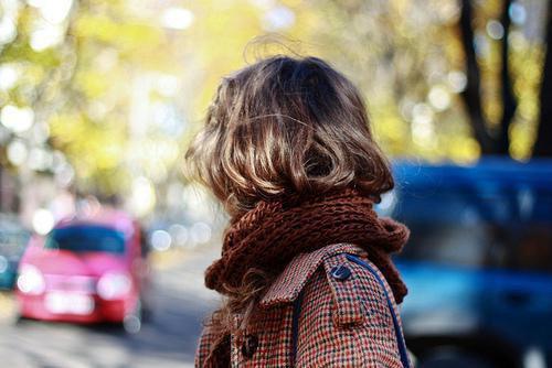 七日排毒食谱吃出红润脸色