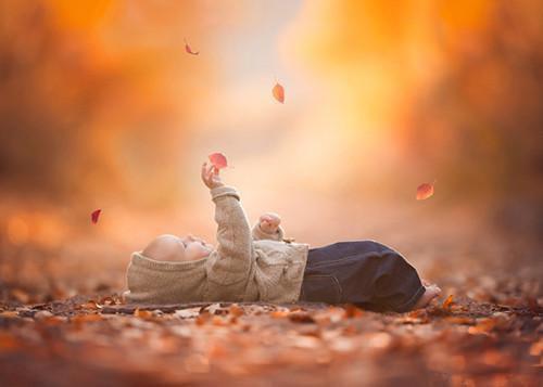 10大滋养女人天然保健品