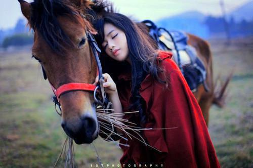 赶上伏天的尾巴,吃上这3款养生粥