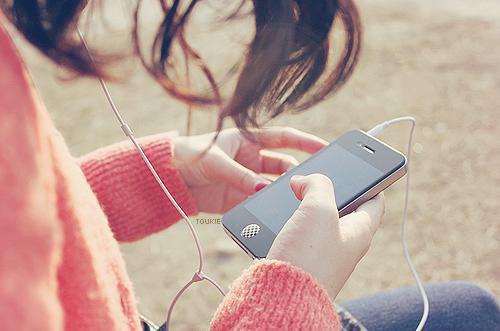 养生，从喝粥开始