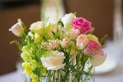 对男人有益的六种水果