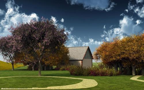 春季怎么祛湿 做好这几点