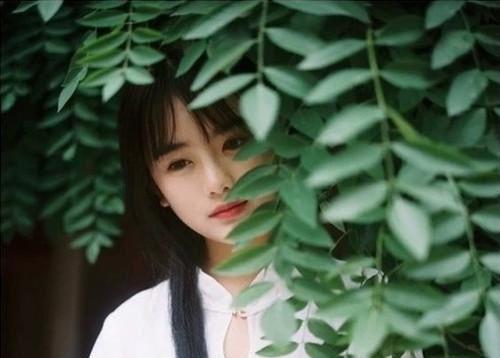 春季护肤，就靠这些养颜食谱