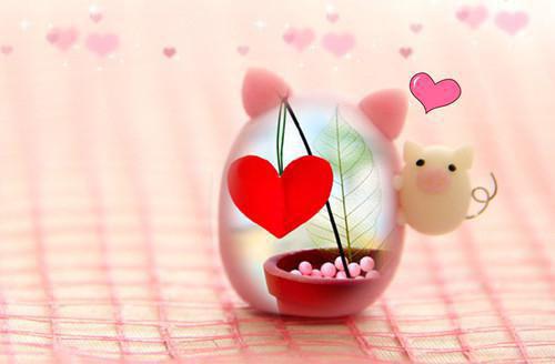 十五种清肠美食