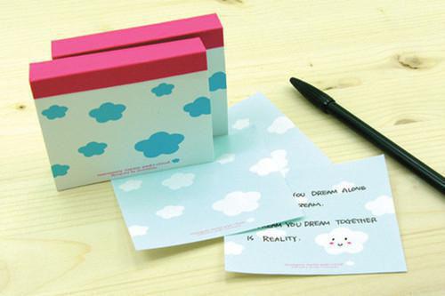 不同的肉和谁营养最配