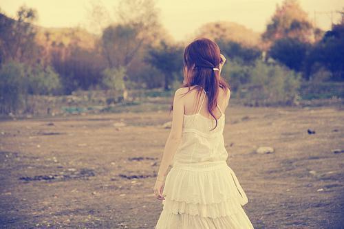 柠檬切片泡水喝真能防癌