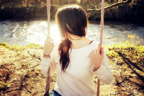 宫寒吃什么？3种必吃的暖宫食物