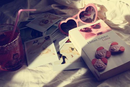 入秋养胃最佳饮食