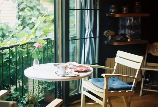 吃的美味 更要养胃