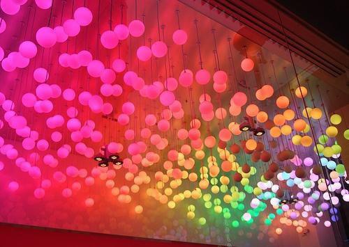 茉莉花茶初春养生