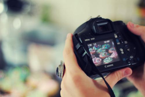 13种蔬果汁的养生功效