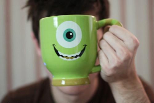 经后女人补血气，吃什么最好？