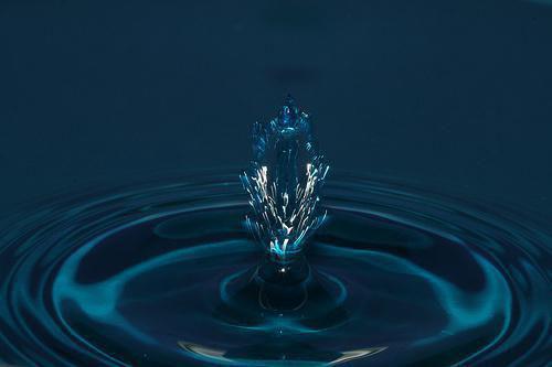 姜片水泡泡脚缓解幼儿鼻塞