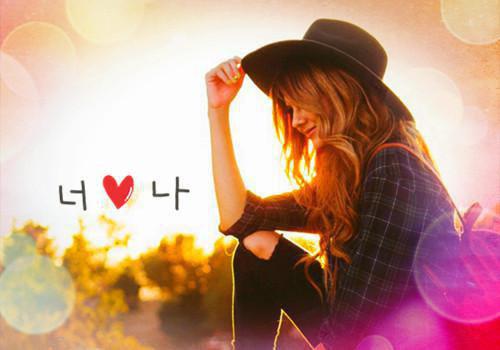 五大食物对抗春季过敏