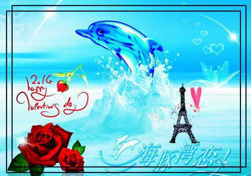 饮食疗法对抗感冒