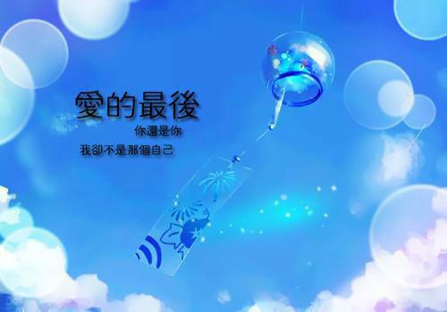 冬天如何减肥？该吃什么好？