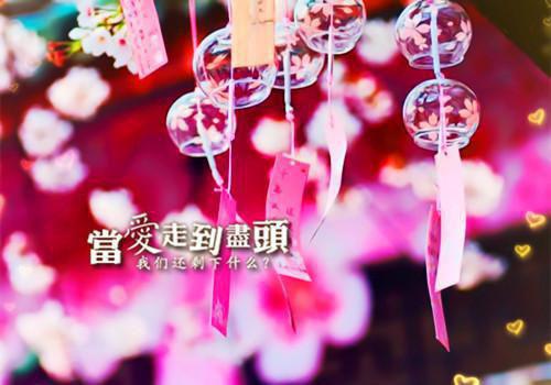 只喝水不吃饭，能瘦下来吗？