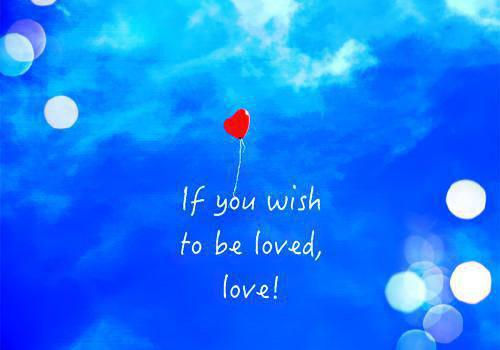 男人早晚生食板栗有助于补肾