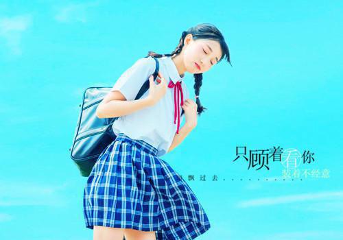 晚餐只吃水果为什么瘦不了？