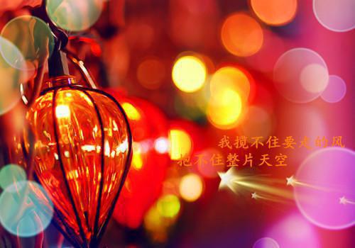 3种食物保护心脏又瘦腹