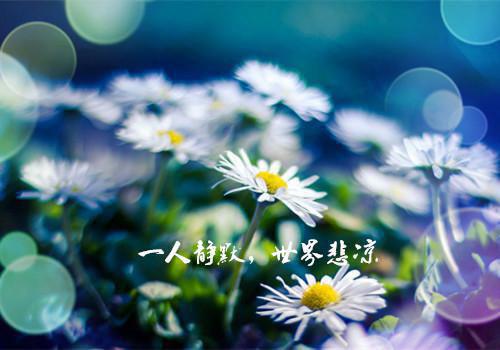 没那么简单！宝宝咽痛有4种可能