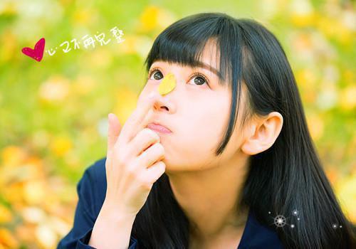 秋冬季节缺铁易衰老 补铁是关键