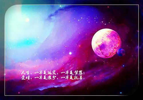 宝宝发烧了能吃什么？还能吃芒果吗？