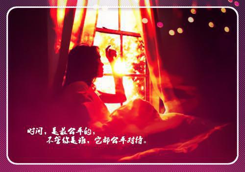 你会涂抹防晒霜吗？