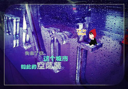 女性想补气血就吃这6种食物