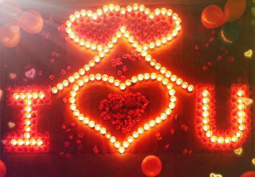 香蕉的药用价值