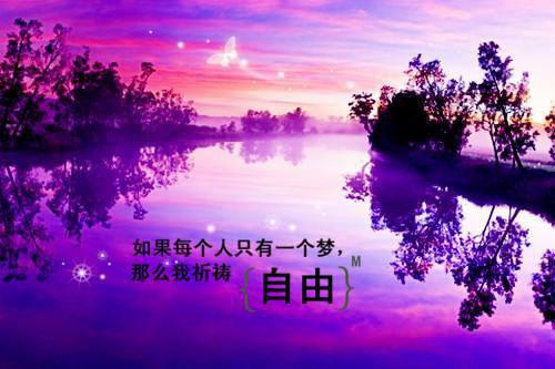 夏天防中暑，离不了这些！