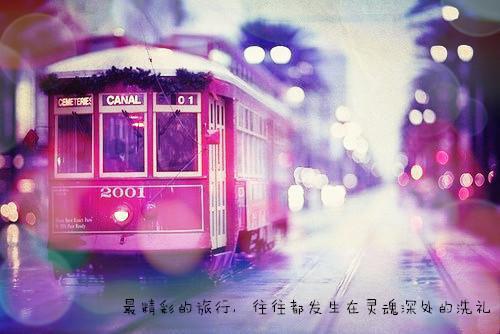 八大食谱让不再手冷脚冷