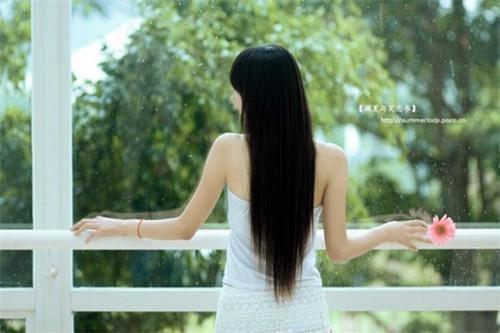 研究：女性喝茶有助于预防老年痴呆症