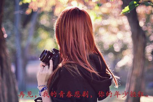 饮食抗疲劳 5种维生素有助于抗疲劳