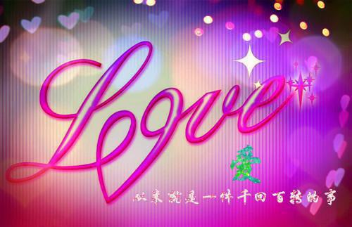 小食物有大用处