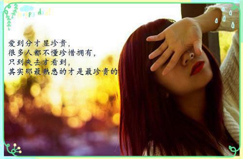 女人吃鱼的好处，不长胖还防癌