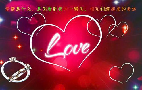 西红柿助老年人抗衰