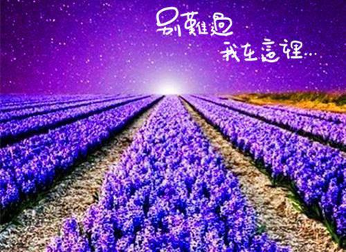 3个小窍门 轻松应对孩子吐奶
