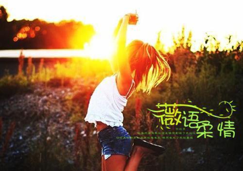 排毒饮食 看过来！