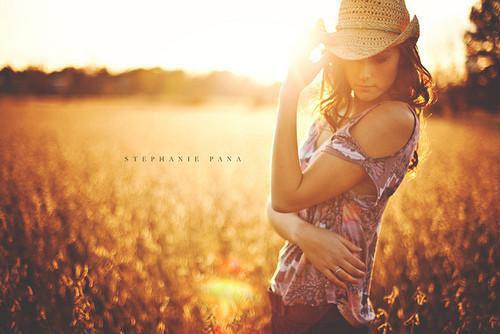 巧吃十种食物踢走大黄牙