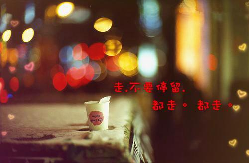 宝宝可以吃醋吗？