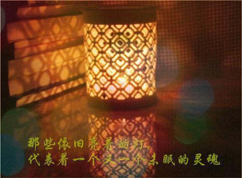 皮肤干燥缺水，怎么补充水分？