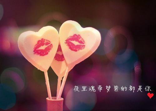 红白萝卜不要一起食用