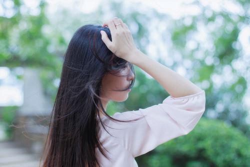 五款食疗方助你解决失眠问题