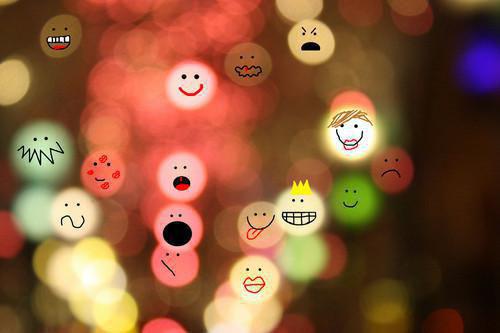 补血食材如何更好发挥补血功效