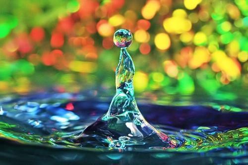 胃病的人吃水果要多注意，哪些水果不能吃？